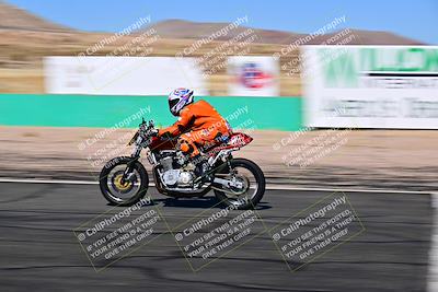 media/Mar-08-2025-Classic Track Day (Sat) [[6e74c245ee]]/Open Track/3Start-Finish (130-2pm)/